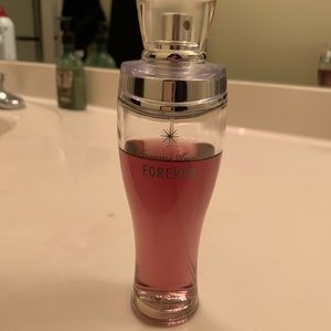 Victorias Secret Dream Angels “Forever” fragrance